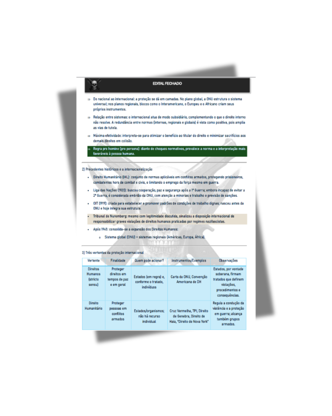 Amostra 5